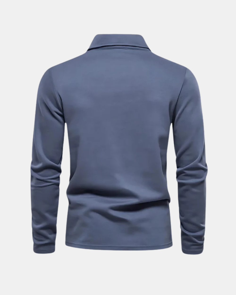 Maglione Ignazio Polo