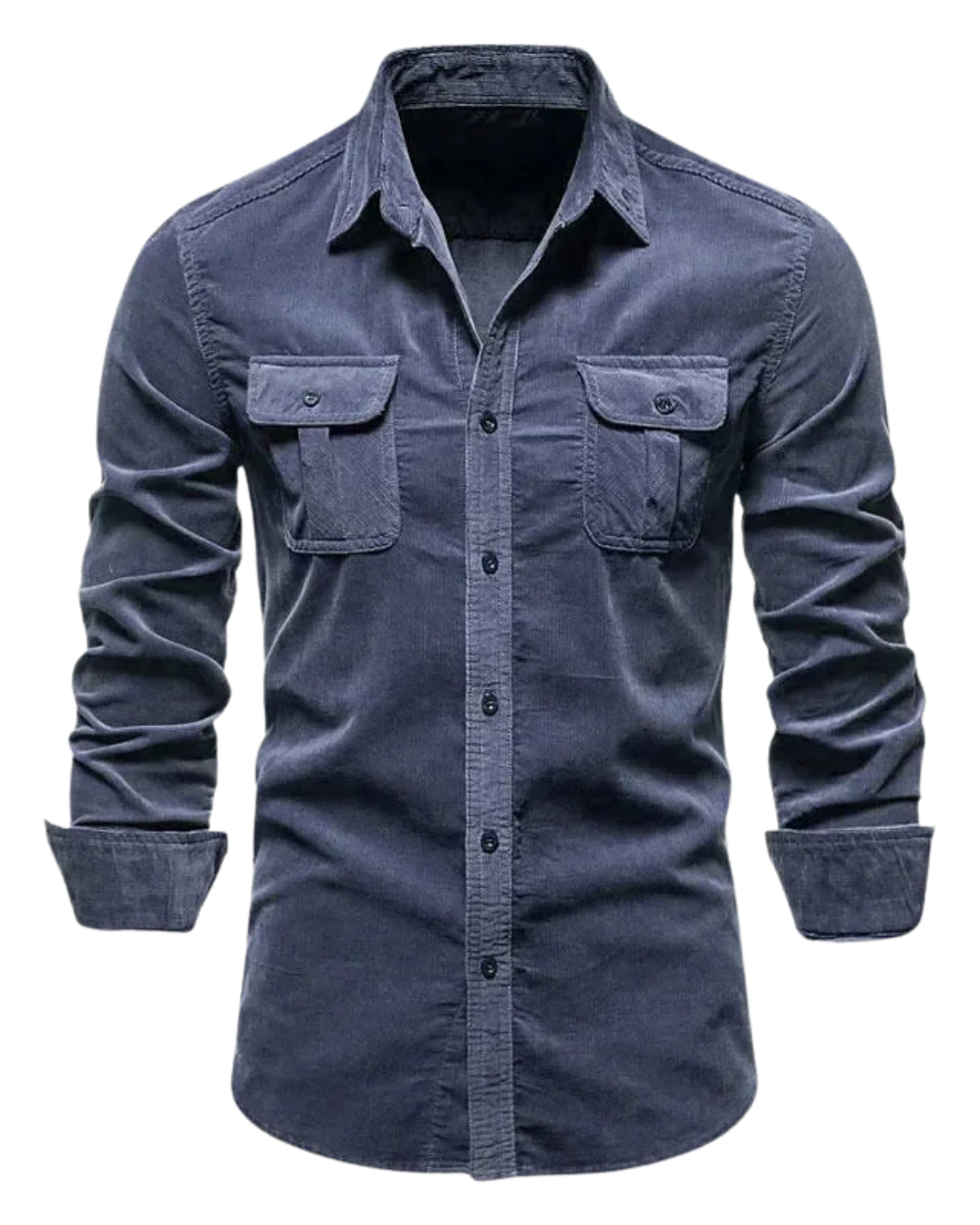 Camicia Premium