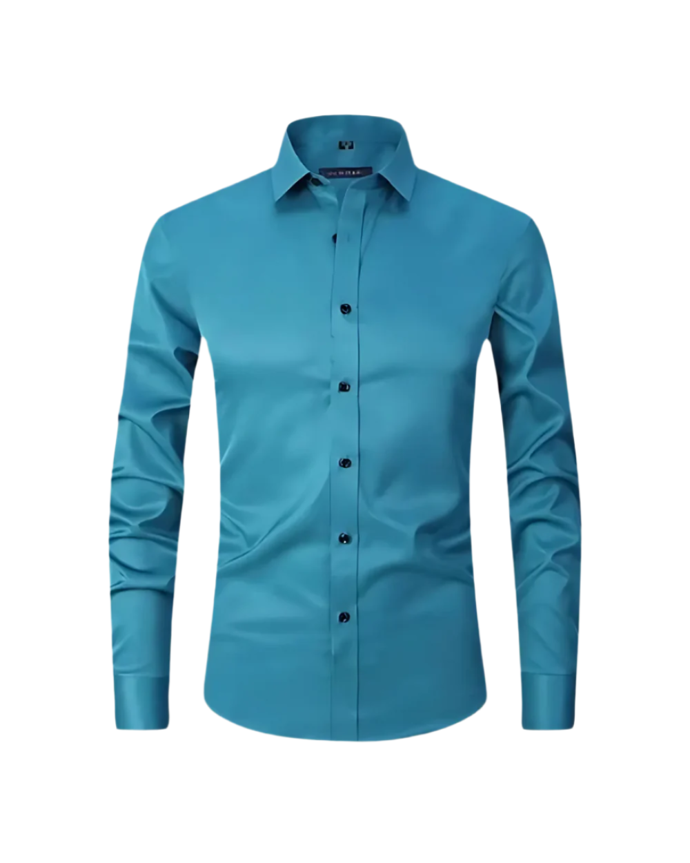 Camicia Executive Stretch