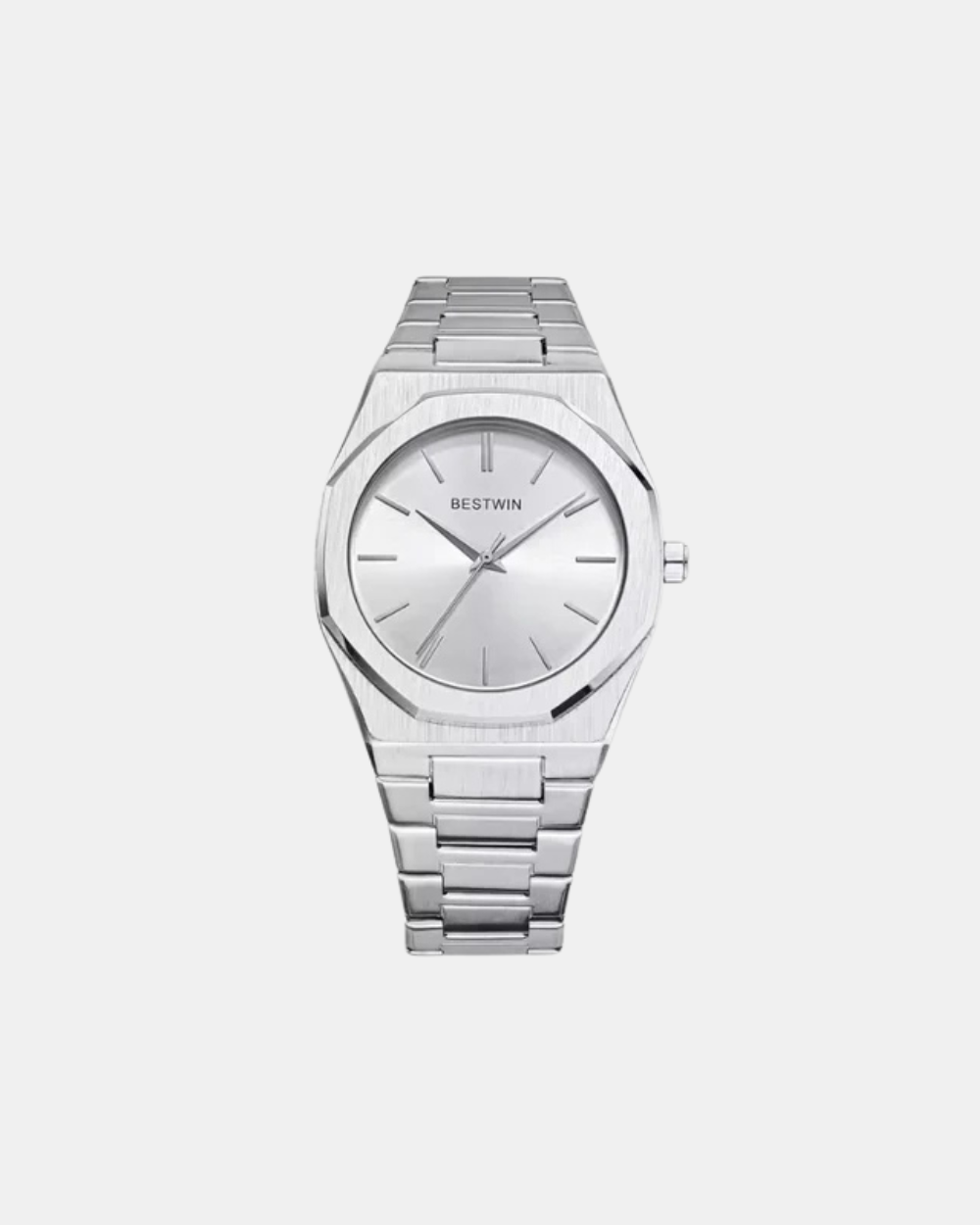 Orologio Genève Premium