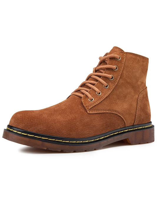 Stivali Brooks Casual
