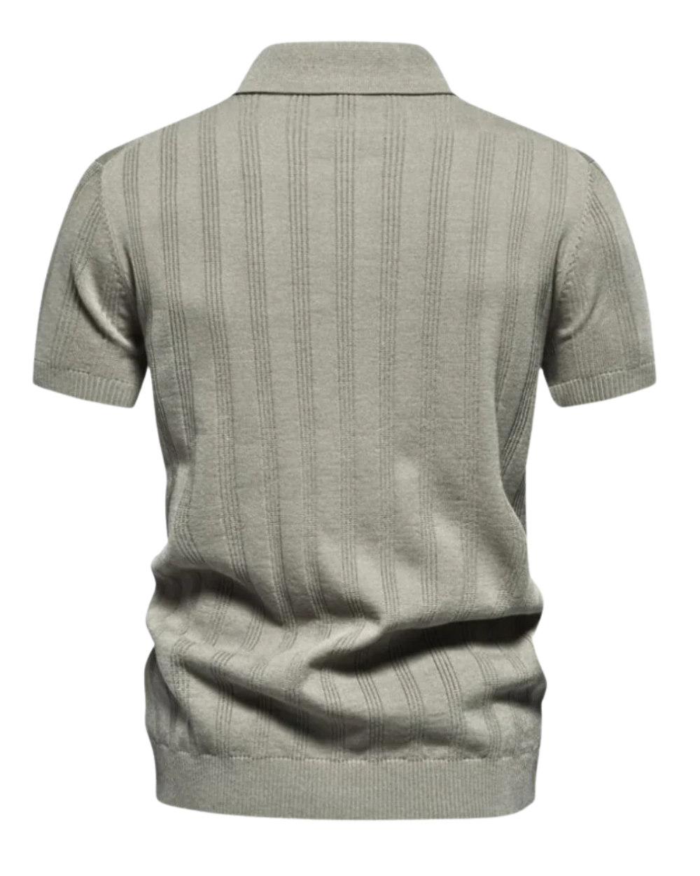 Polo classico