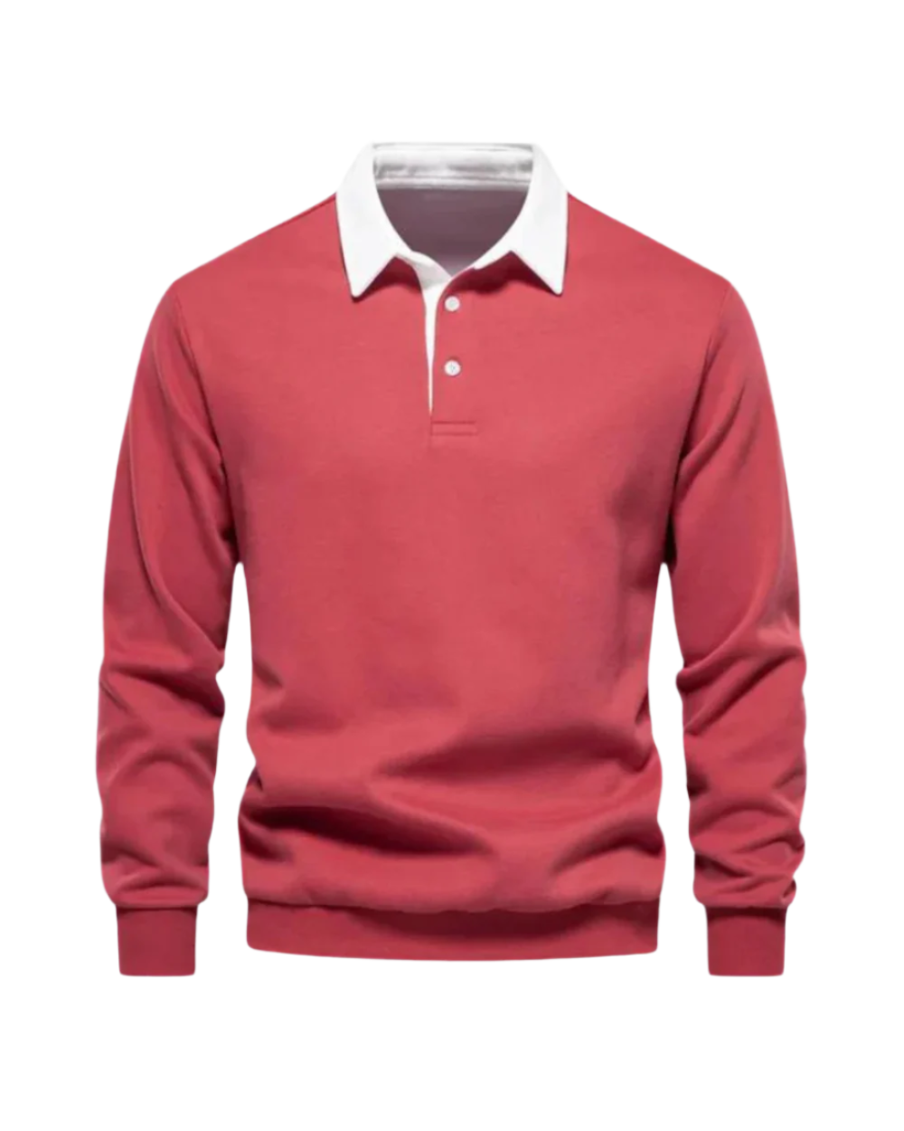 Polo Adrian Casual