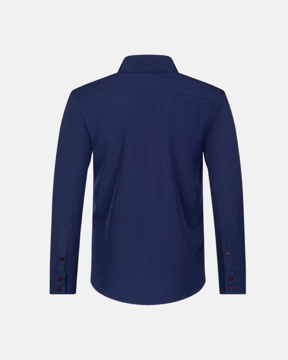 Camicia Giorgio Casual