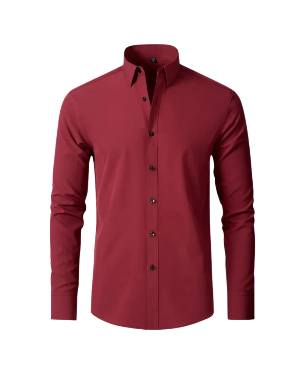 Camicia da lavoro
