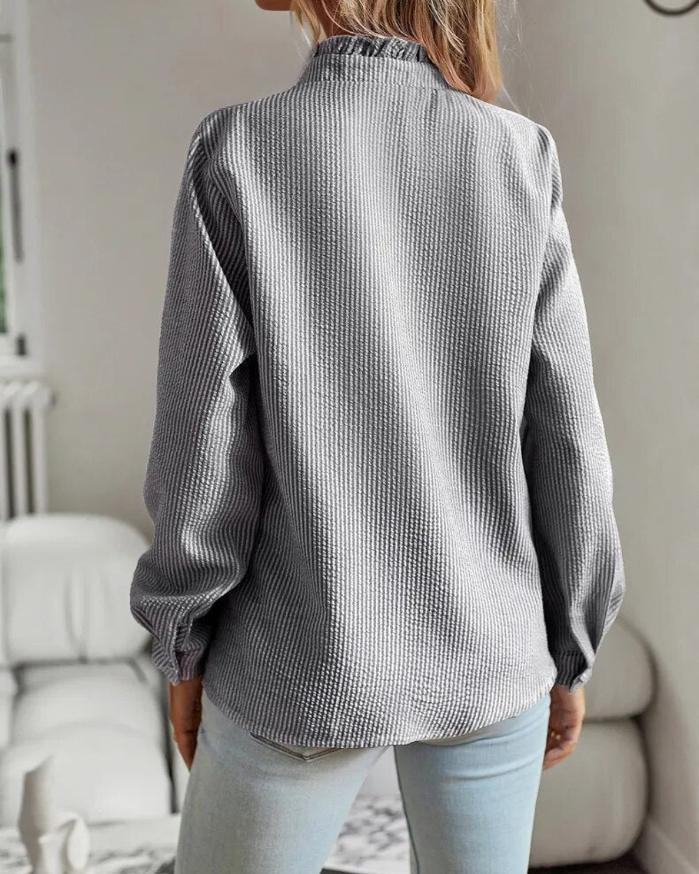 Camicetta da donna elegante