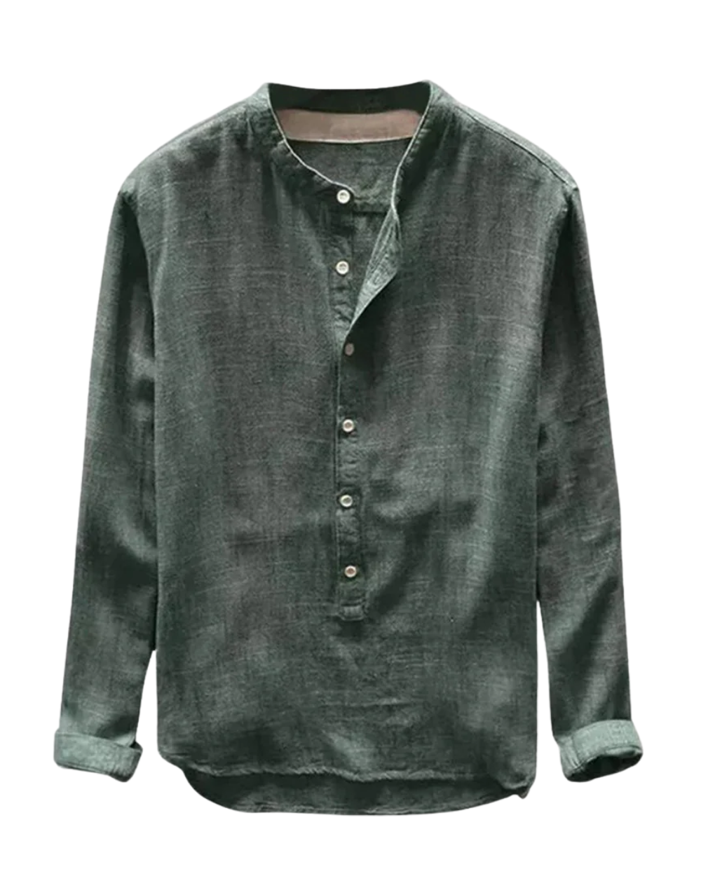 Camicia Nassau