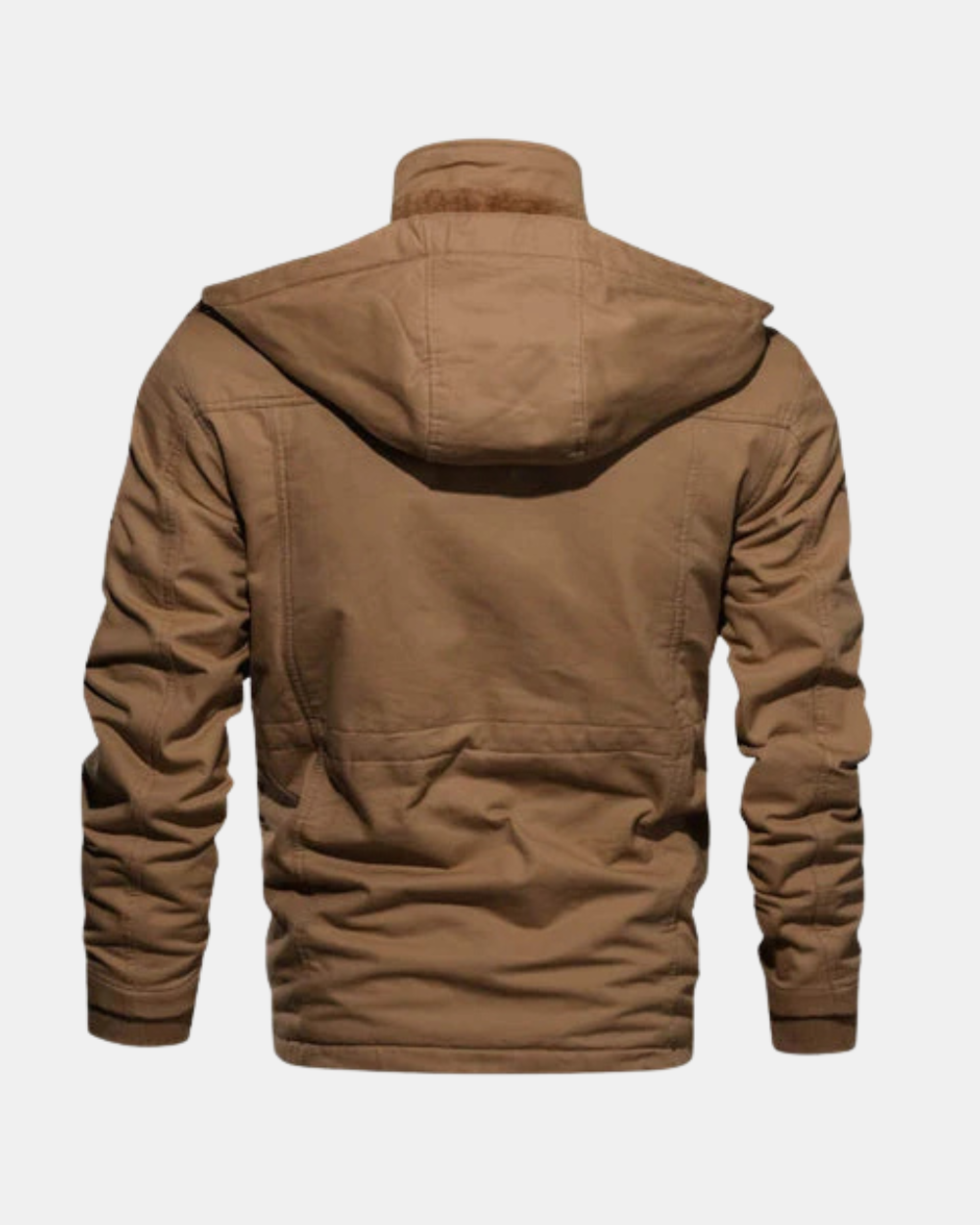 Giacca Luca Casual