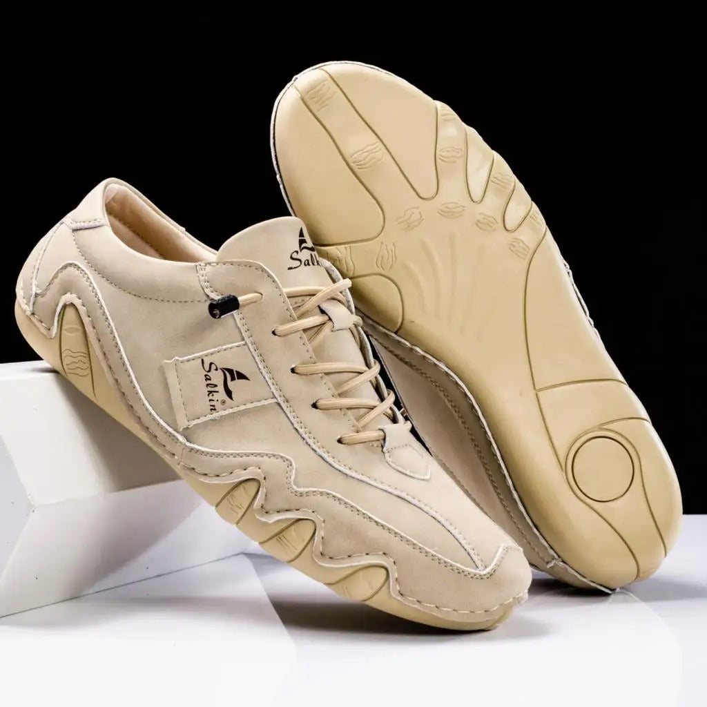 Scarpe eleganti