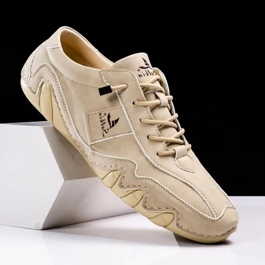 Scarpe eleganti