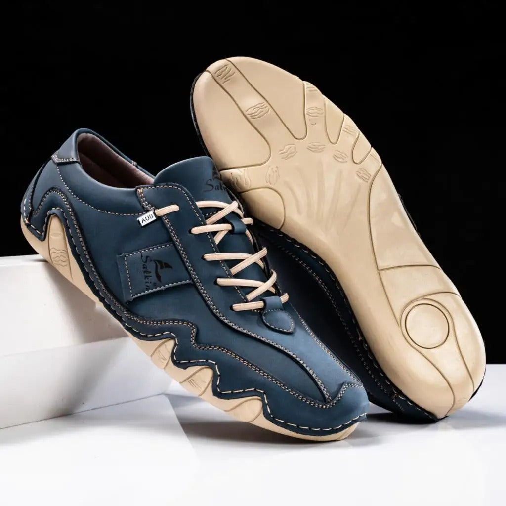 Scarpe eleganti
