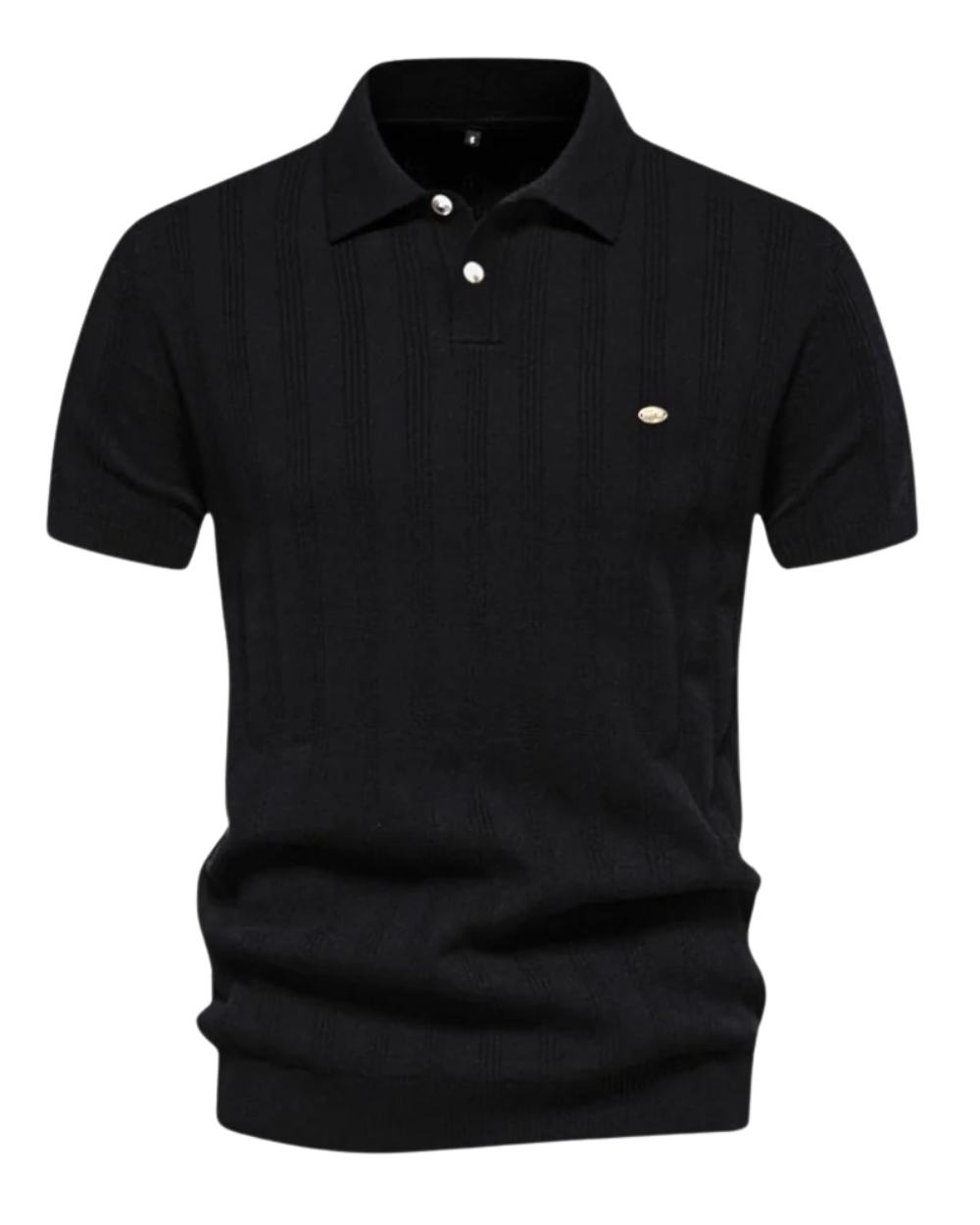 Polo classico