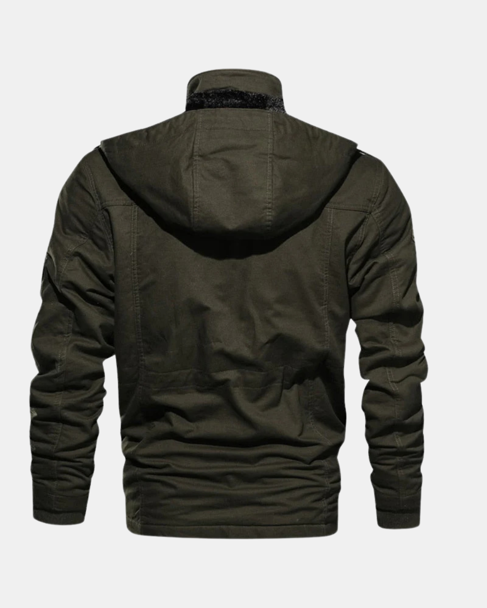 Giacca Luca Casual