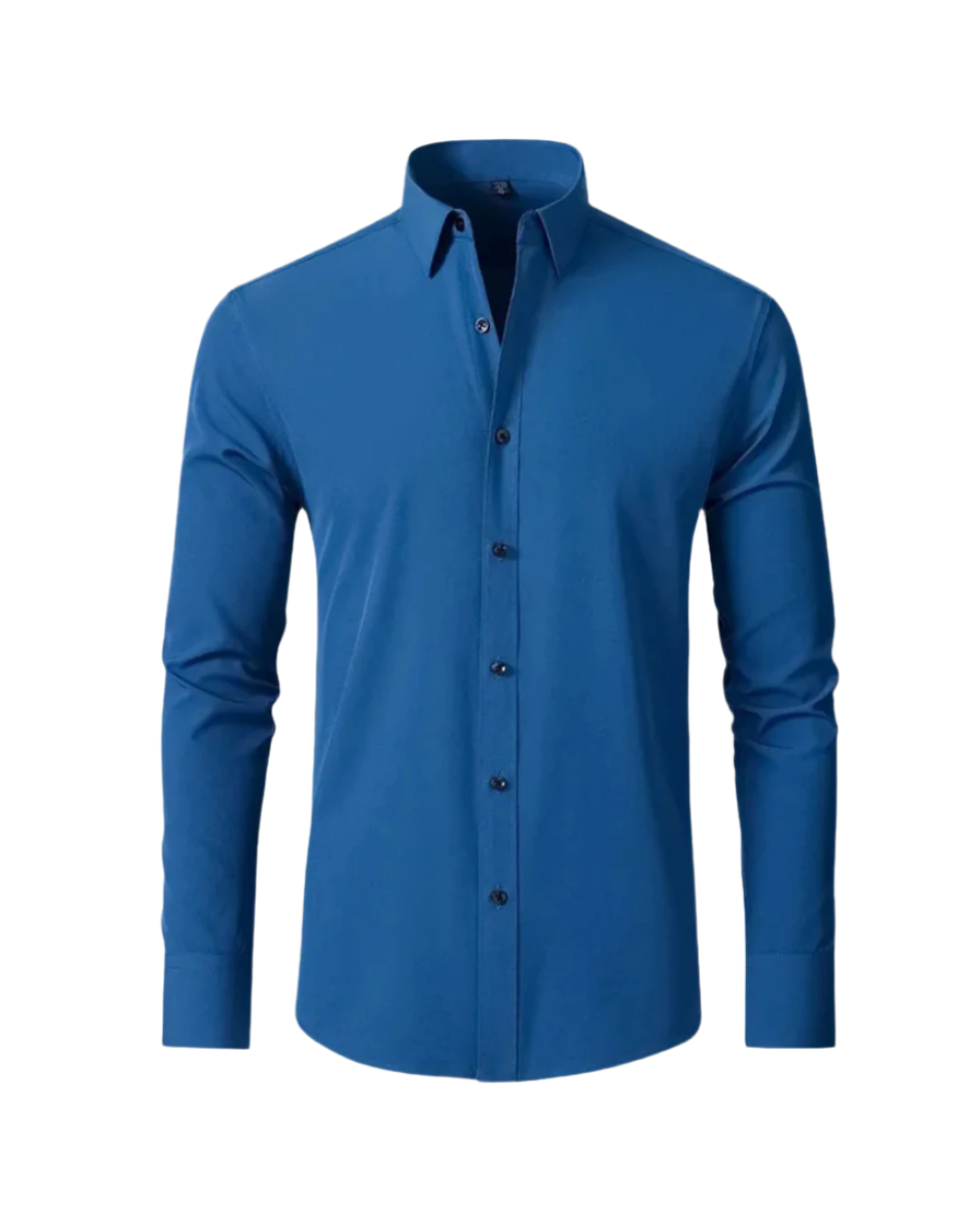 Camicia da lavoro