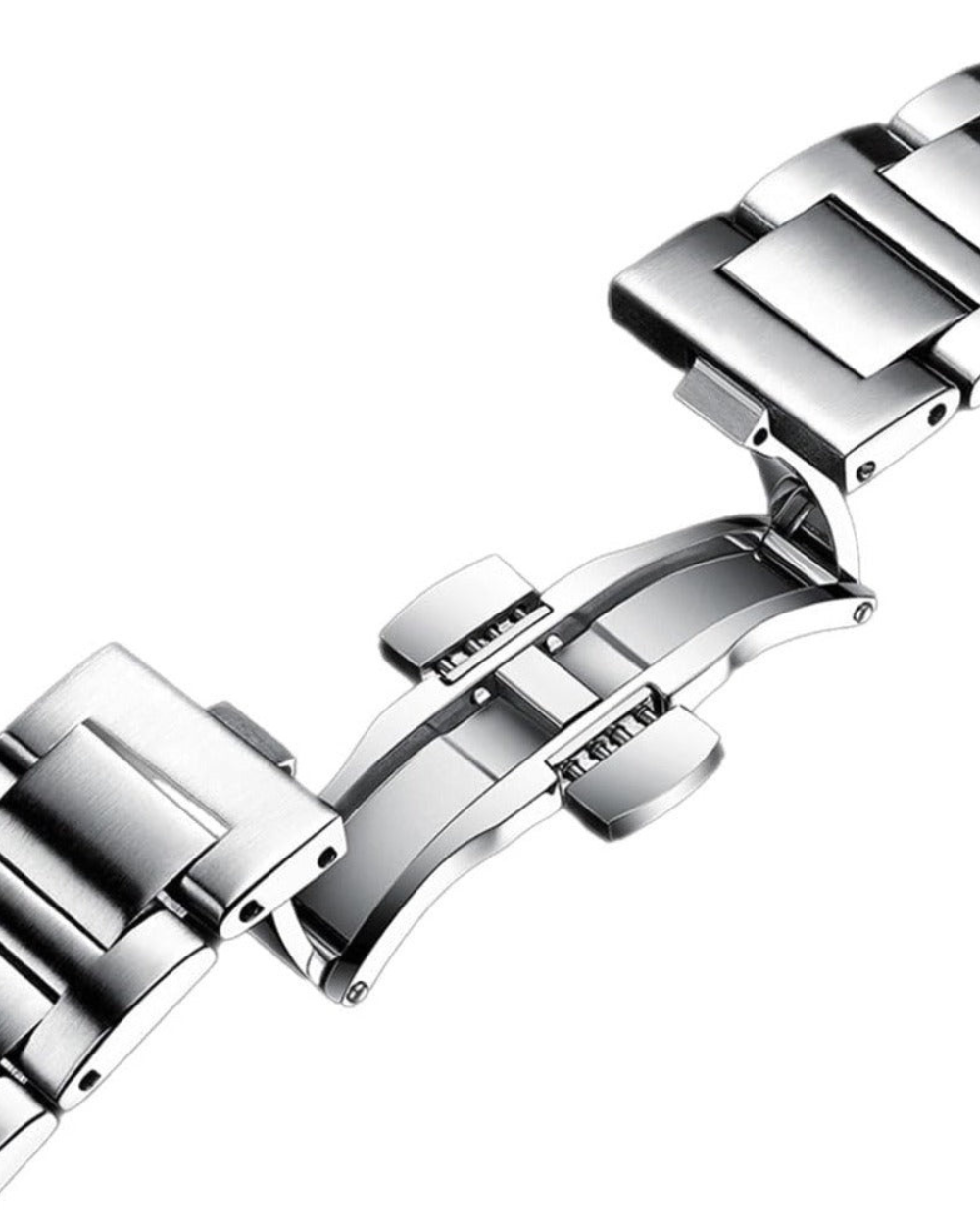 Orologio Verbier Classic
