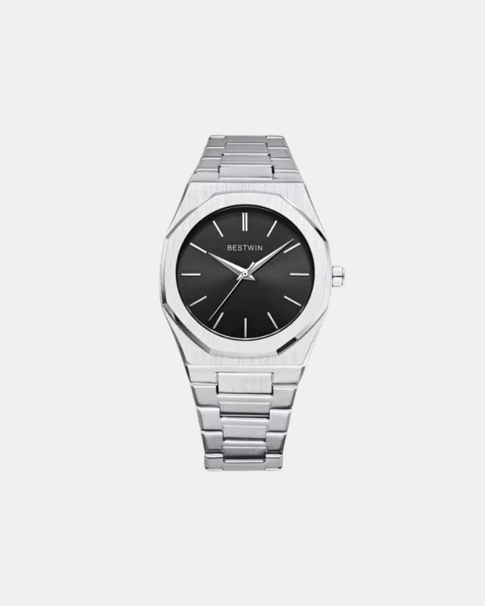 Orologio Genève Premium