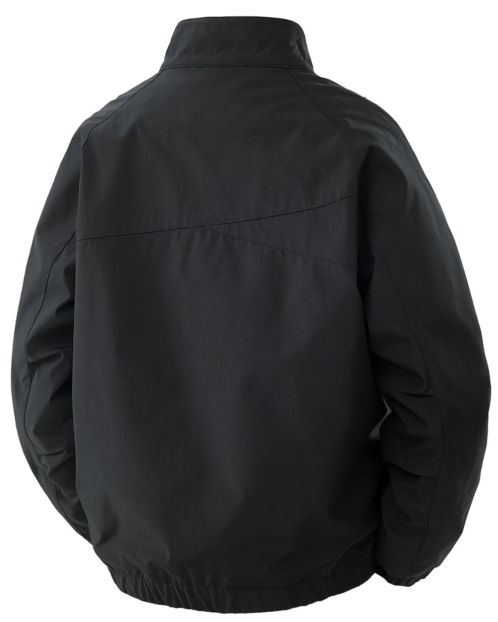 Giacca Roma Casual