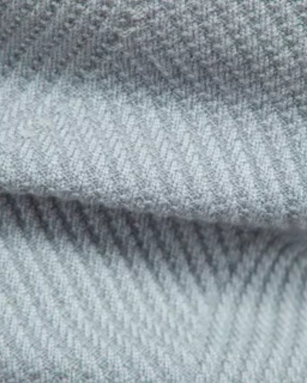Maglione da uomo alla moda con strisce