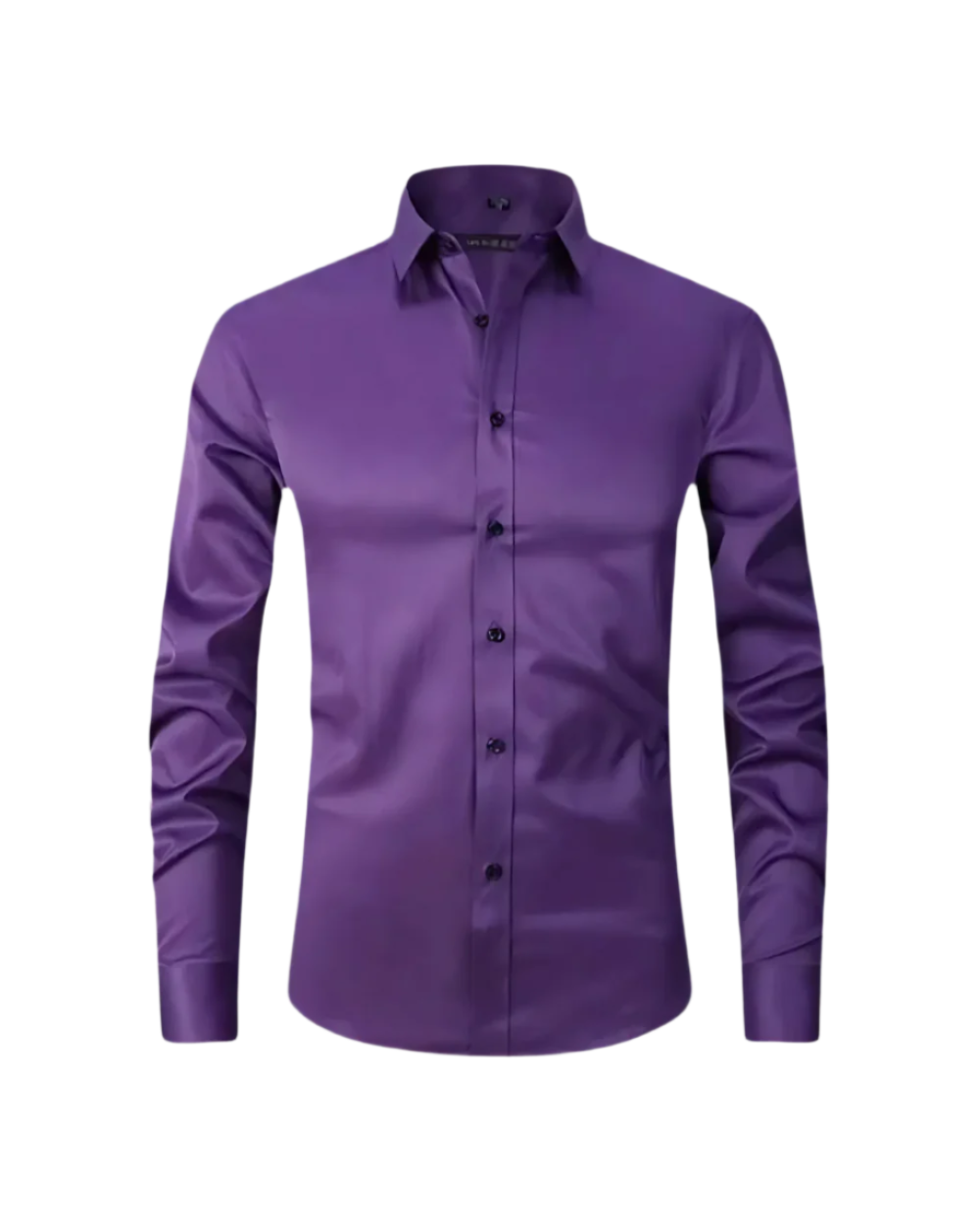 Camicia Executive Stretch