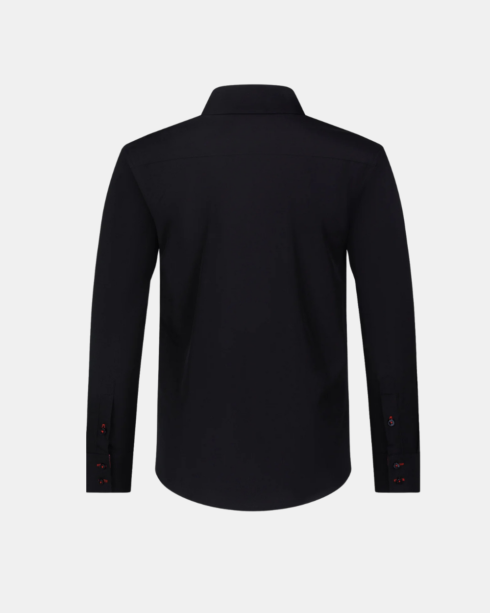 Camicia Giorgio Casual