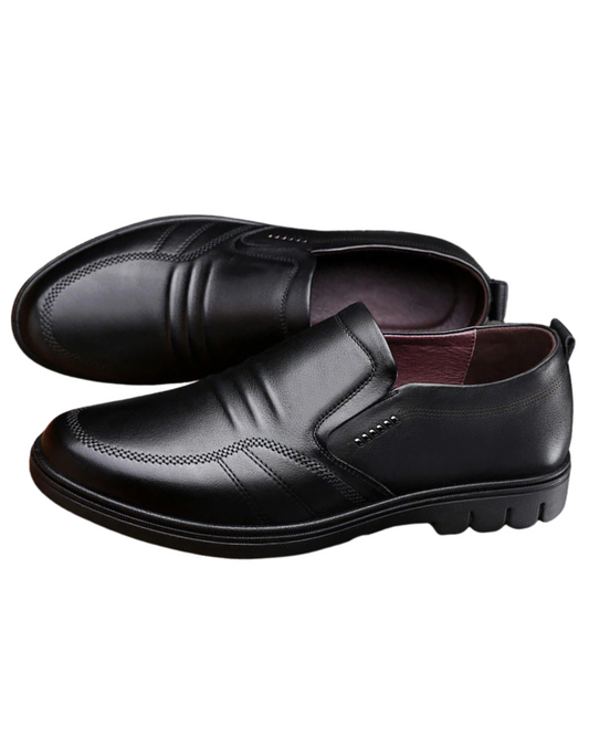 Scarpe da lavoro Rainier