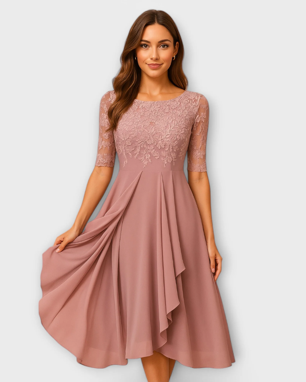 Abito da donna chic