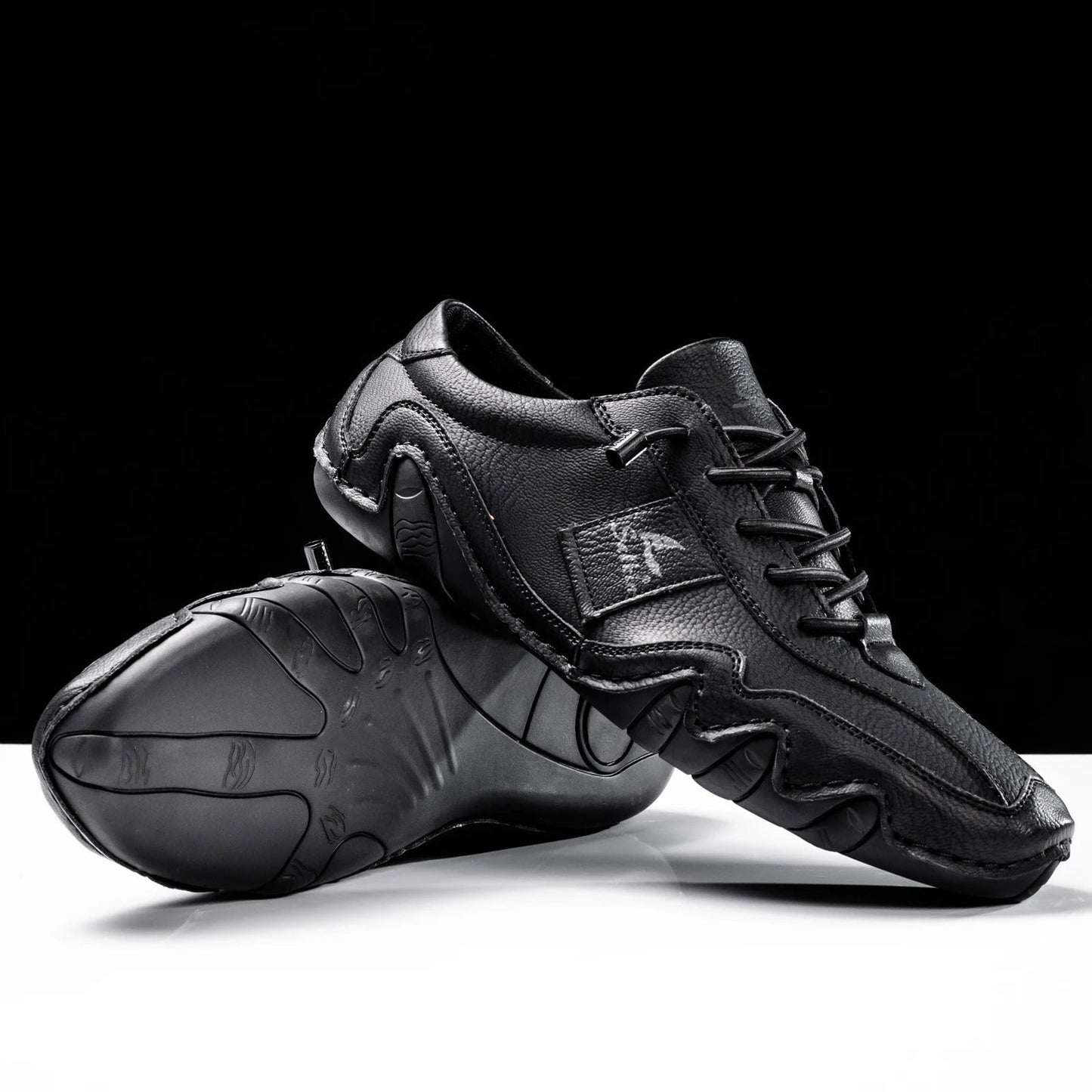 Scarpe eleganti
