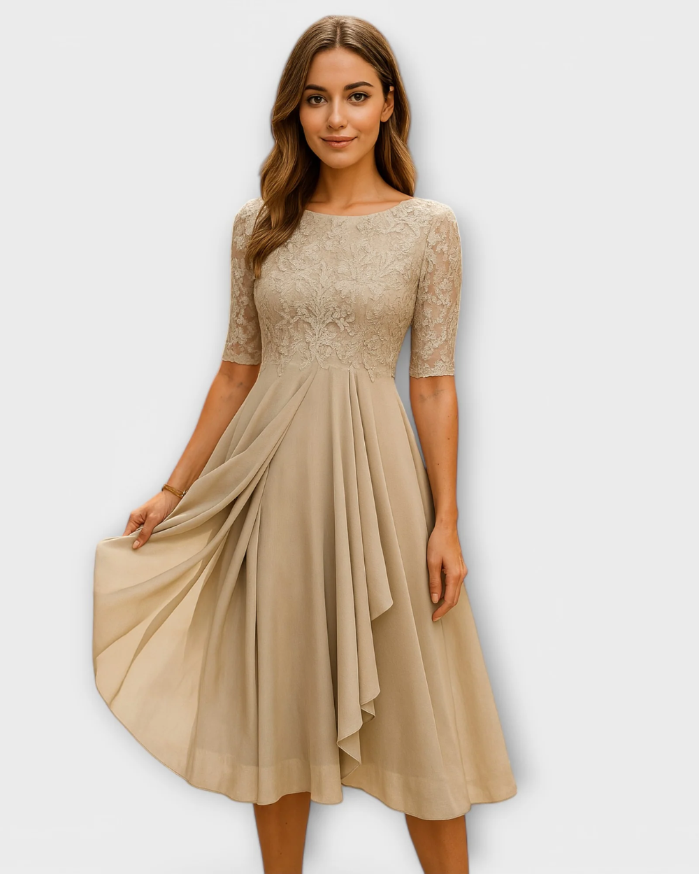 Abito da donna chic