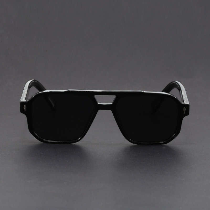 Occhiali da sole Givalli Eyewear