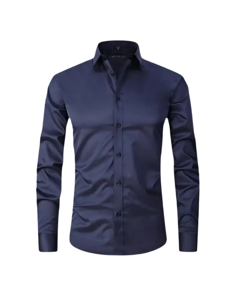 Camicia Executive Stretch