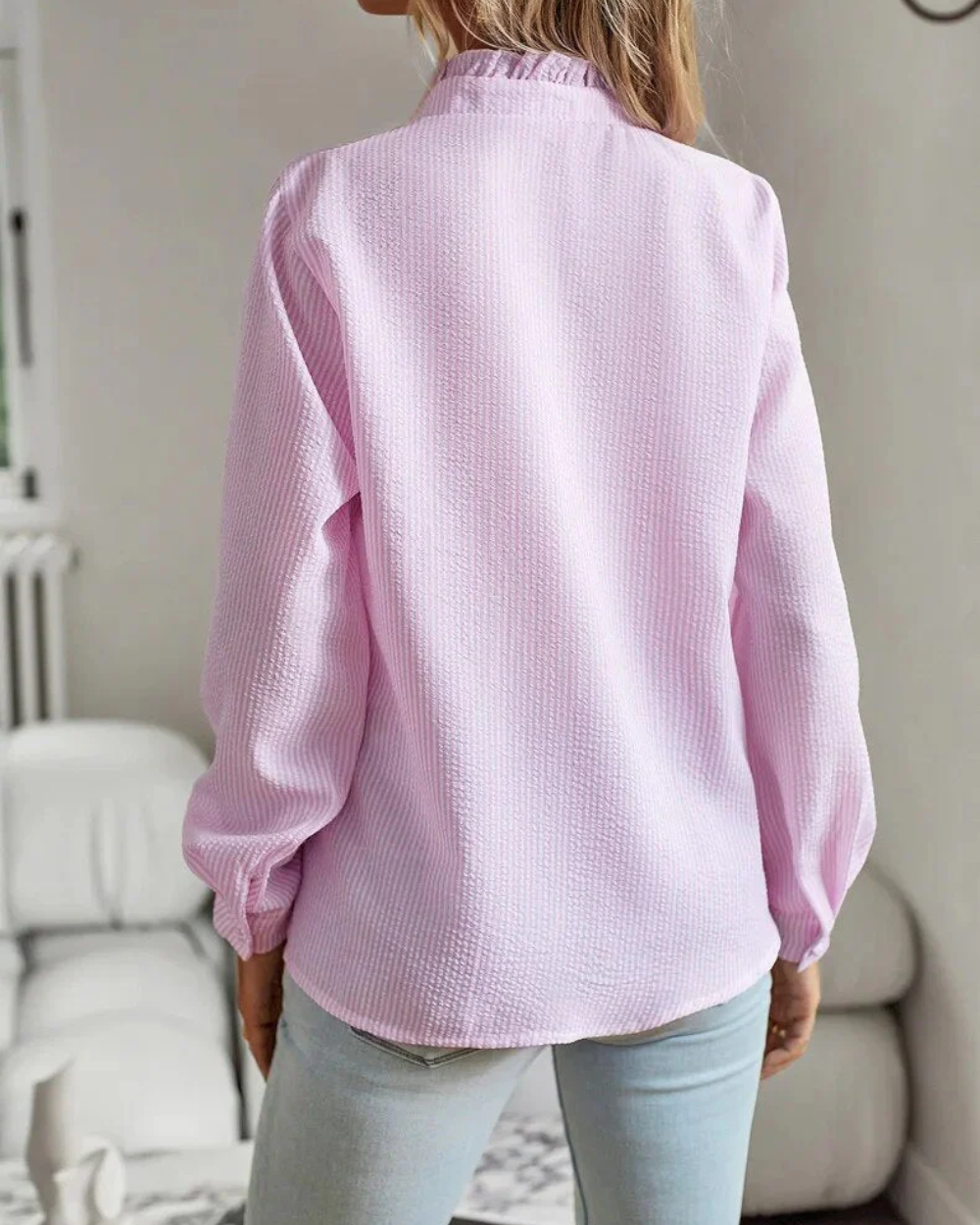 Camicetta da donna elegante