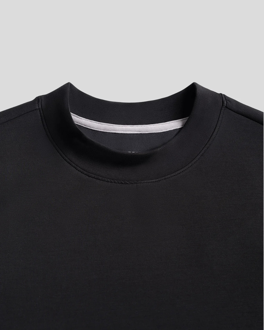 Maglione classico