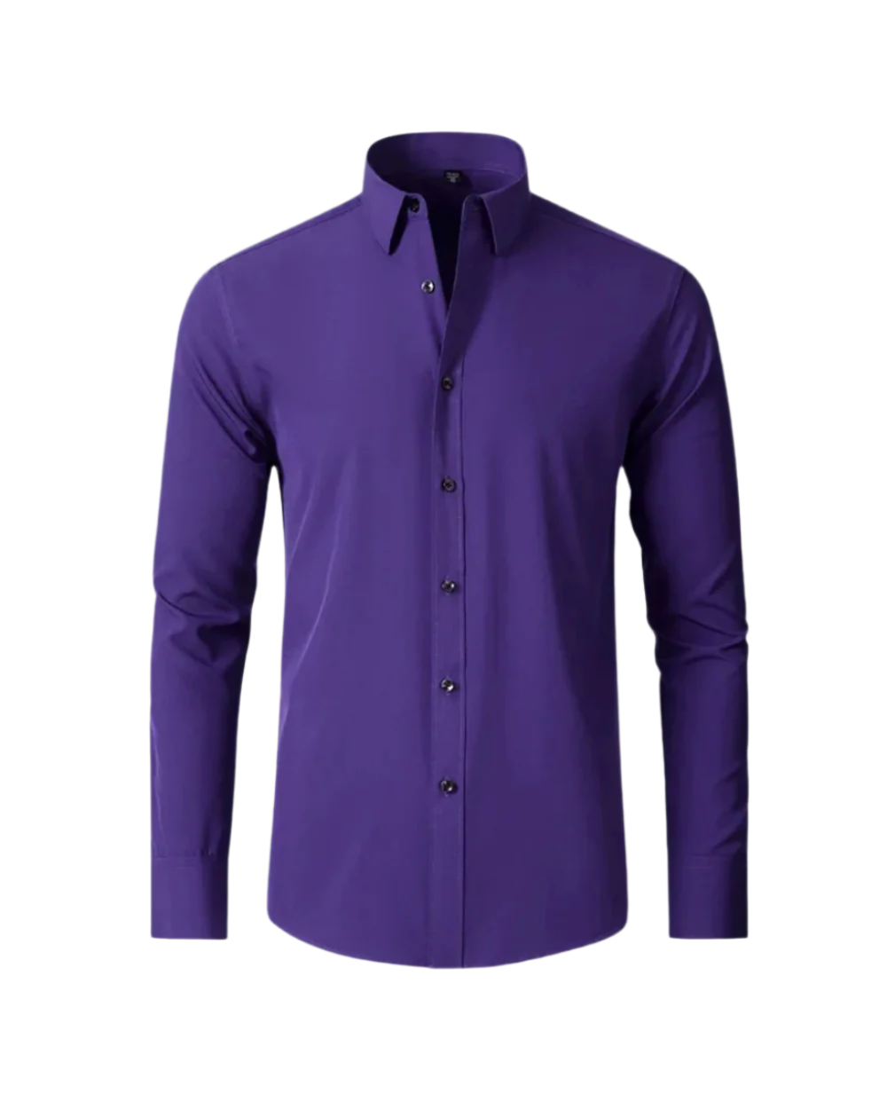 Camicia da lavoro