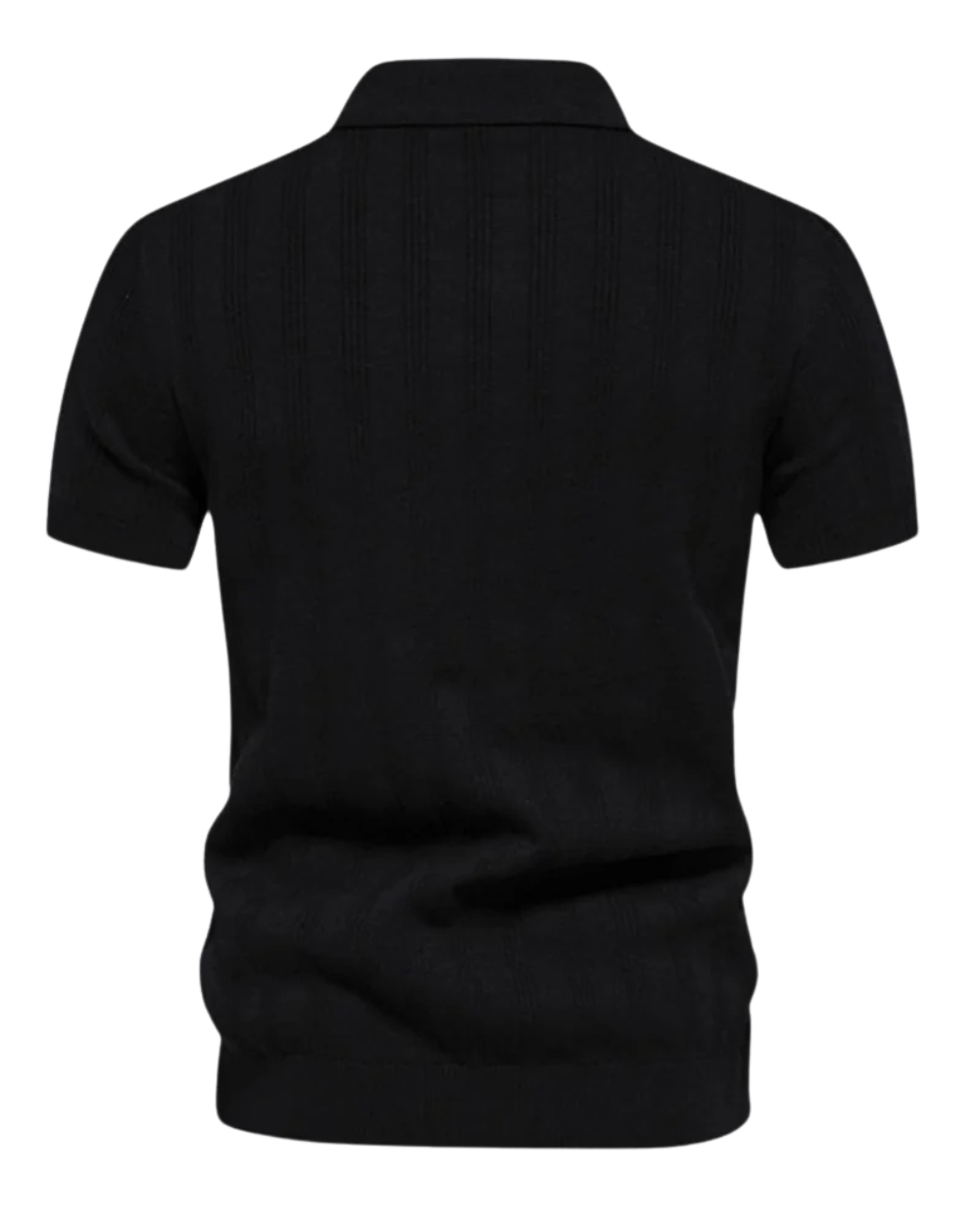 Polo classico