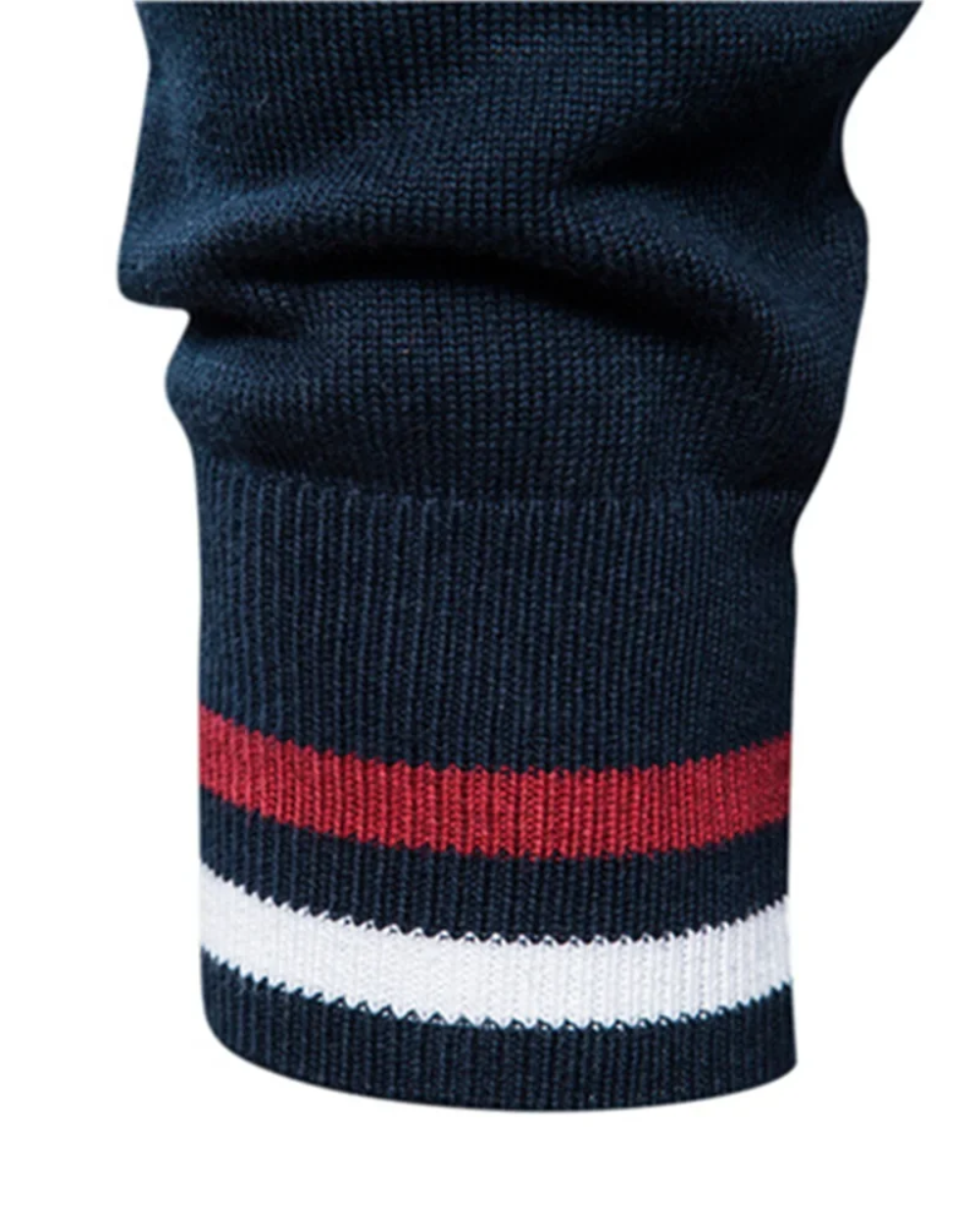 Gilet Premium da uomo