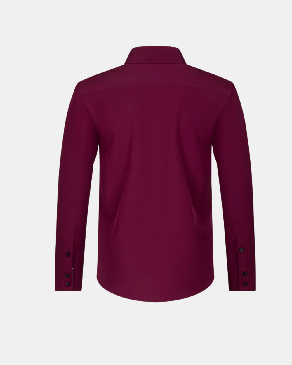 Camicia Giorgio Casual