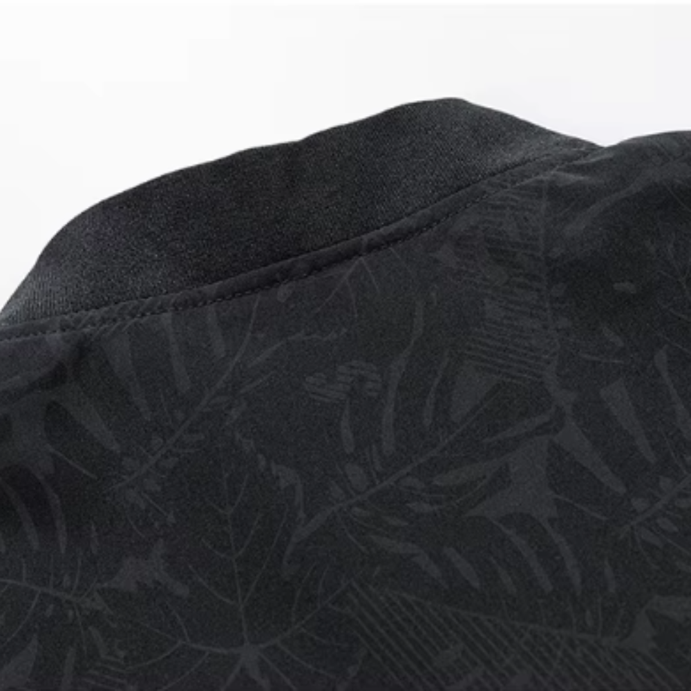 Giacca bomber elegante