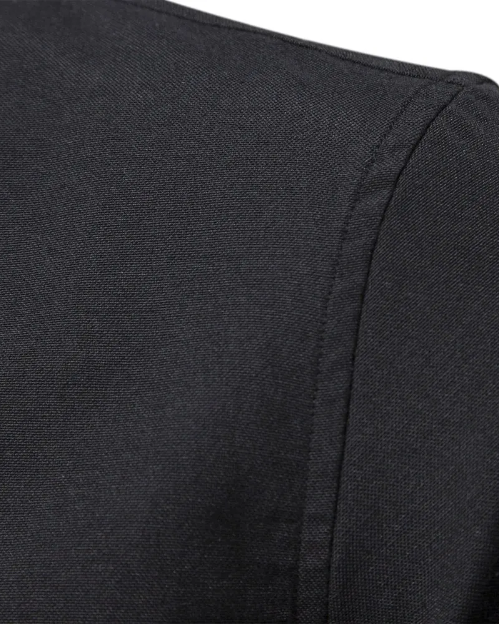 Camicia in cotone premium