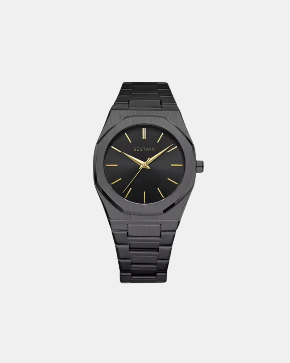Orologio Genève Premium