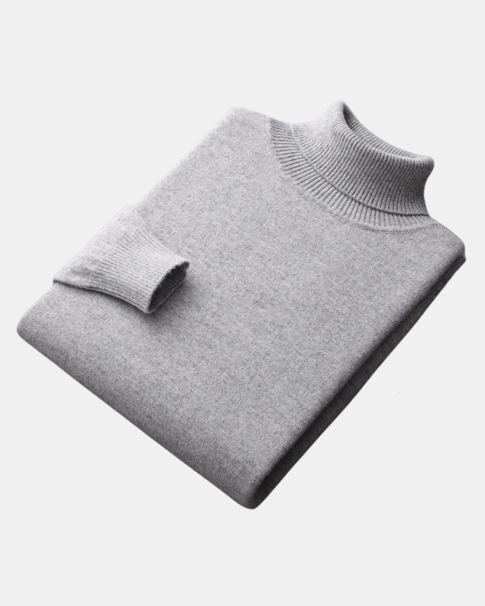 Dolcevita in cashmere Mars