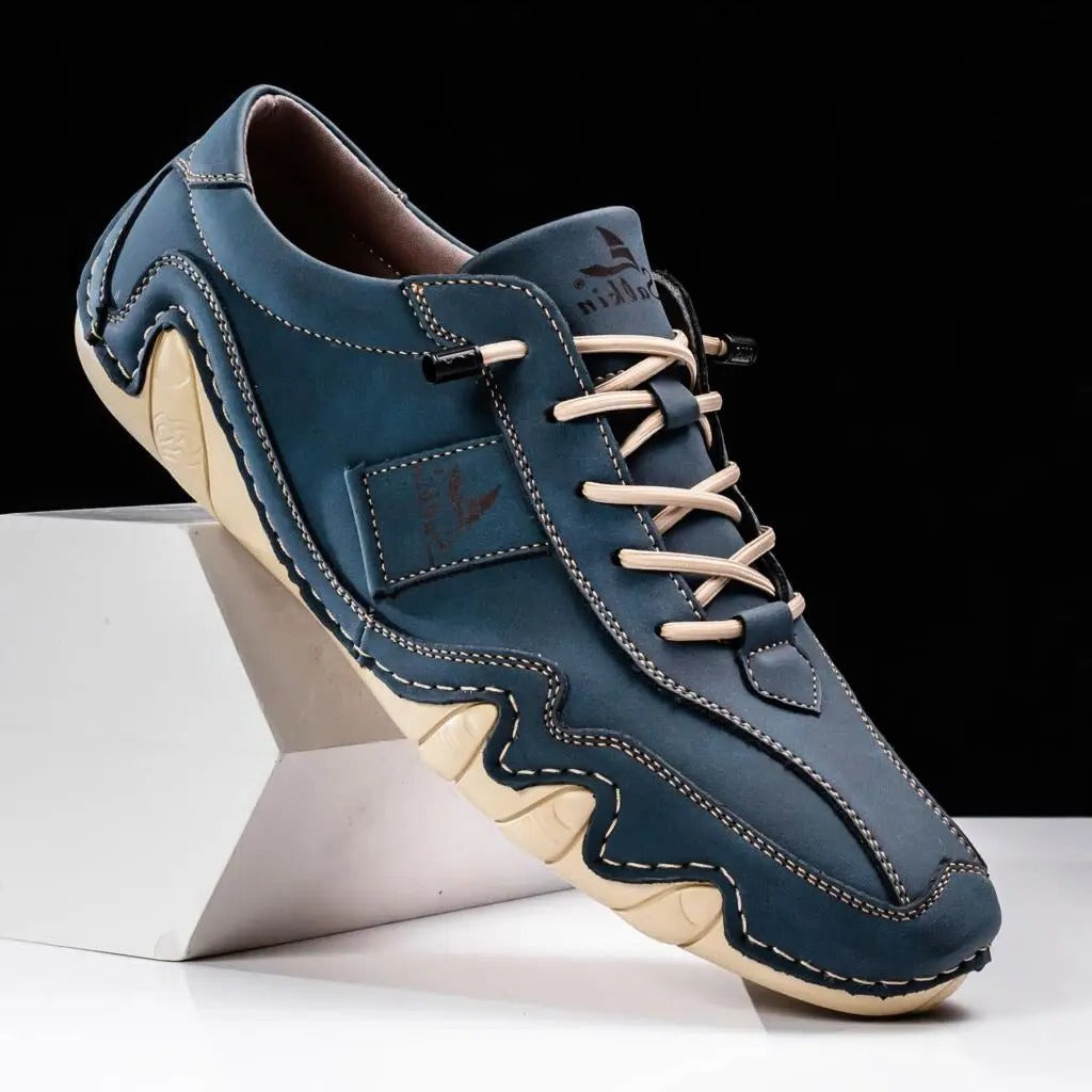 Scarpe eleganti
