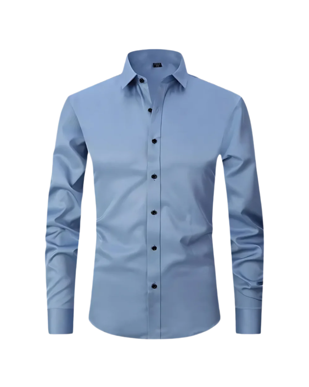 Camicia Executive Stretch