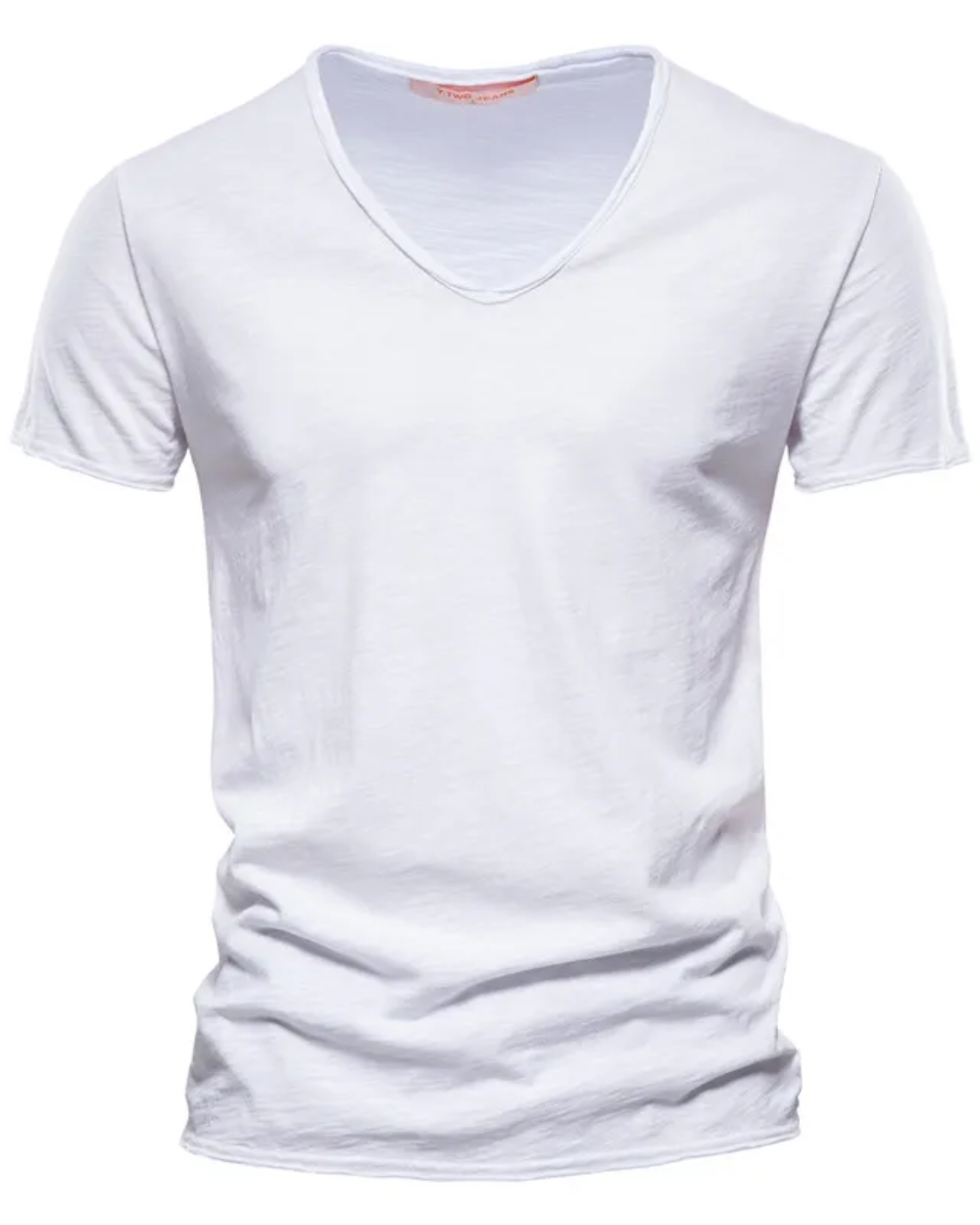 Camicia estiva in cotone