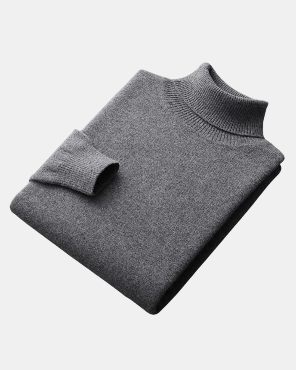 Dolcevita in cashmere Mars