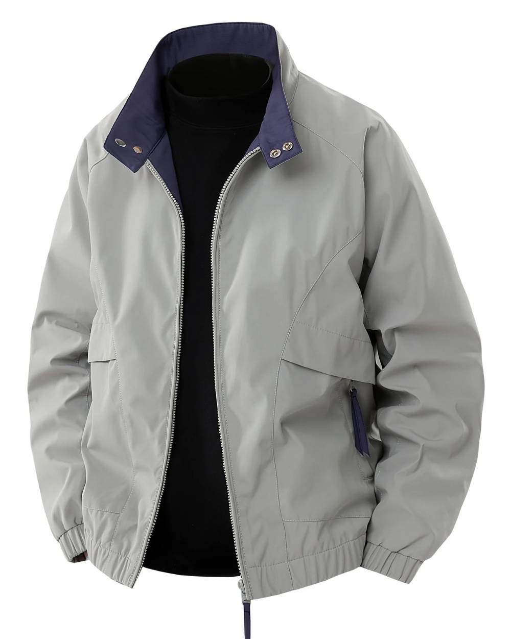 Giacca Roma Casual