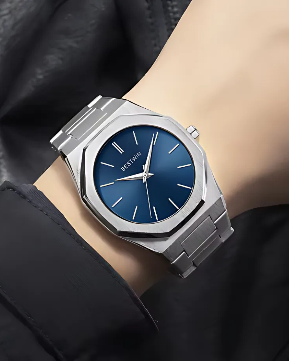 Orologio Genève Premium