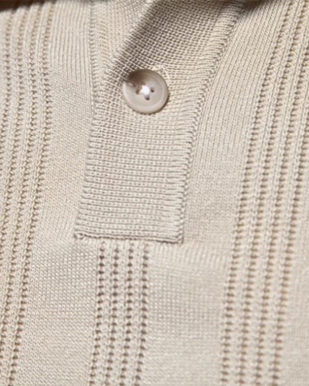Polo classico