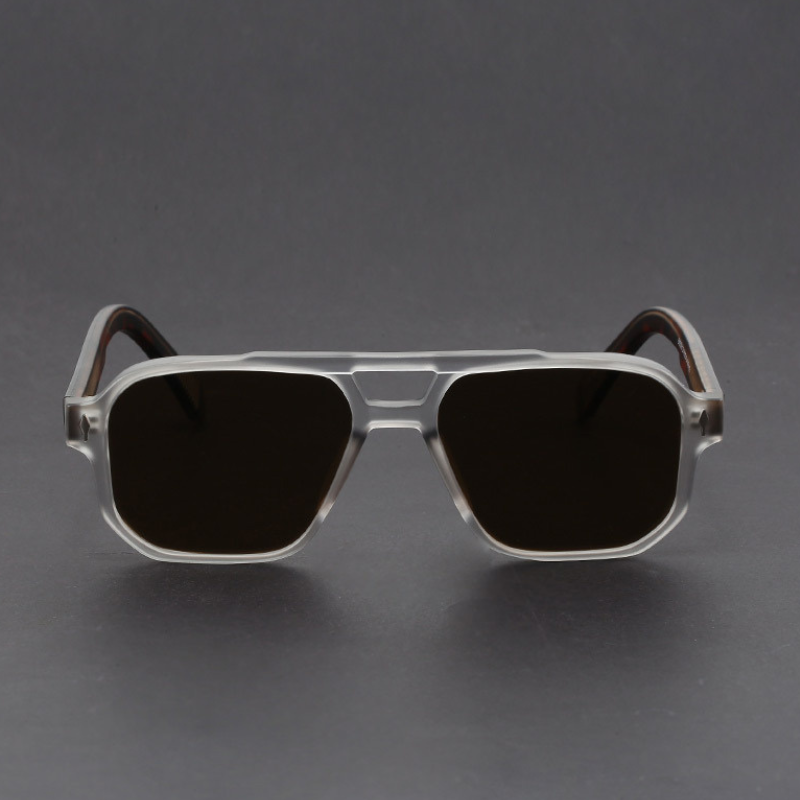 Occhiali da sole Givalli Eyewear
