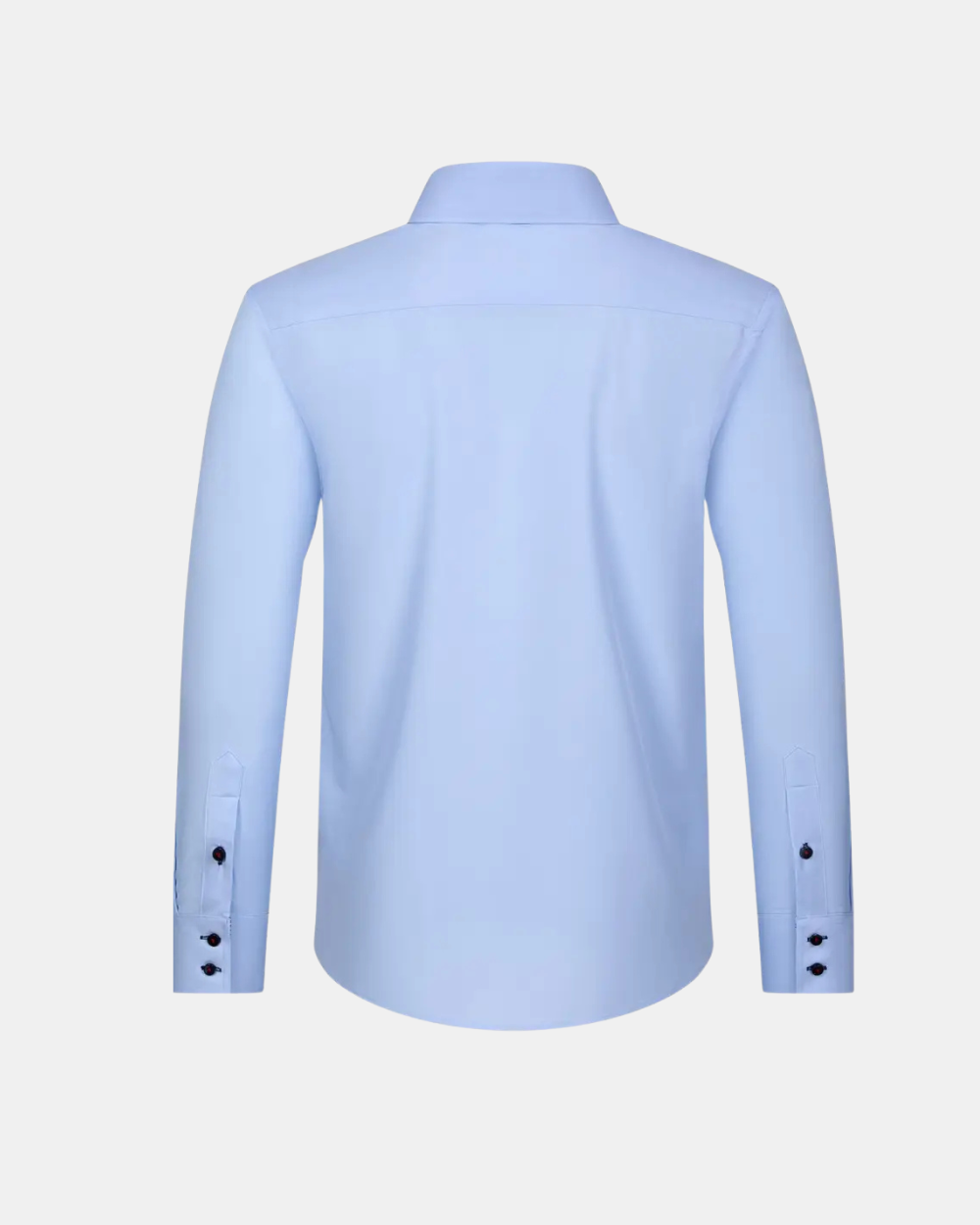 Camicia Giorgio Casual