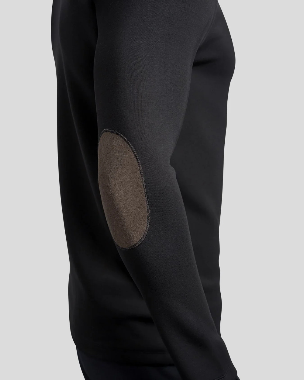 Maglione classico